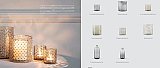 Poland Lighting Brands Decor