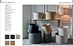 Poland Lighting-Brands