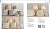 Poland Lighting-Brands