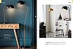 Poland Lighting-Brands