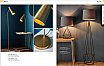 Poland Lighting-Brands