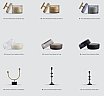 Poland Lighting Brands Decor