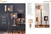 Poland Lighting-Brands