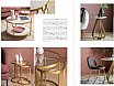 Poland Lighting Brands Decor