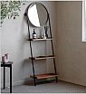 Poland Lighting Brands Decor