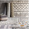 Poland Lighting Brands Decor