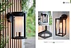 Poland Lighting-Brands