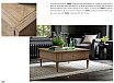 Poland Lighting Brands Decor