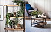 Poland Lighting Brands Decor