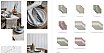Poland Lighting Brands Decor