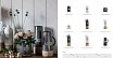 Poland Lighting Brands Decor