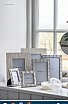 Poland Lighting Brands Decor