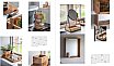 Poland Lighting Brands Decor