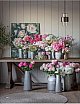 Poland Lighting Brands Decor