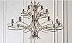 Poland Lighting-Brands