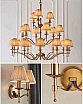 Poland Lighting-Brands