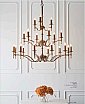 Poland Lighting-Brands