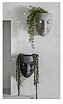 Poland Lighting Brands Decor