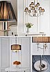 Poland Lighting-Brands