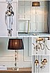 Poland Lighting-Brands