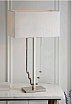 Poland Lighting-Brands