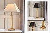 Poland Lighting-Brands