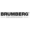 Brumberg