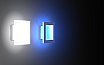 RZB Lighting
