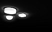 RZB Lighting