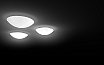 RZB Lighting