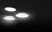 RZB Lighting