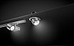 RZB Lighting