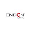 Poland Lighting-Brands