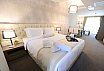 Alexandar Square Boutique Hotel
