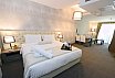 Alexandar Square Boutique Hotel