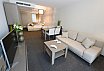 Alexandar Square Boutique Hotel