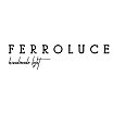 Ferroluce