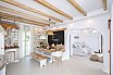 Euphoria Suites Naxos