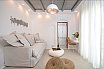 Euphoria Suites Naxos