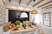 Euphoria Suites Naxos