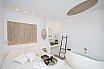 Euphoria Suites Naxos