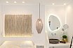 Euphoria Suites Naxos