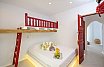 Euphoria Suites Naxos