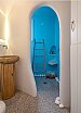 Euphoria Suites Naxos