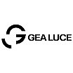 Gea Luce