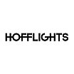 Hofflights