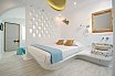Orkos Beach Naxos