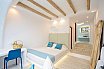 Orkos Beach Naxos