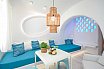 Orkos Beach Naxos
