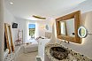 Orkos Beach Naxos